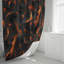 Rideau de douche Alleena-1946580383
