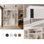 Altovise Wardrobe-877986395