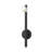 Josephin Armed Sconce-844728569