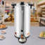Urne à café 25L / 6,6 gallons-111233961