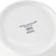 1815 Pure Cereal Bowl, Set Of 4