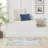 Baeza Animal Print Ivory/Blue/Red Area Rug-7296585
