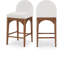 Waldorf Counter Stool-1637181521-1637181523