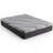 Gel Memory Foam Ultra Cooling, Responsive 12" Medium Feel, Greenguard Gold Certified, White Label Ready-817413035
