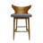 Bar Chair