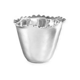 ENCANTO Carola Wine Bucket