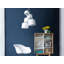 5 - Light Cluster Pendant-13695458
