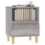 Hasana 40cm W Solid Wood Bedside Table-578557903