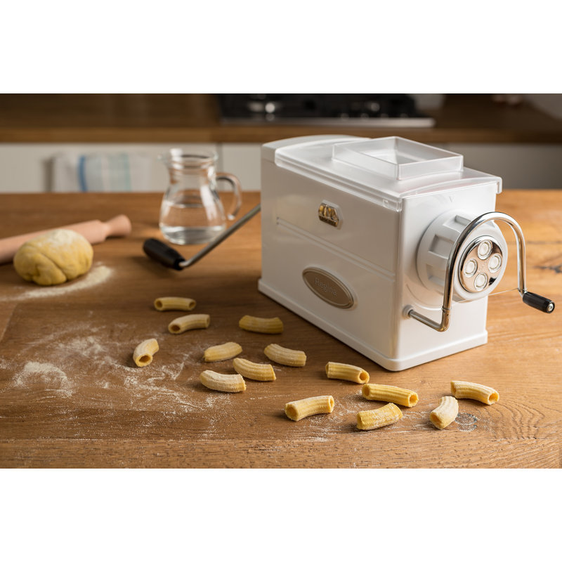 Marcato Pasta Maker