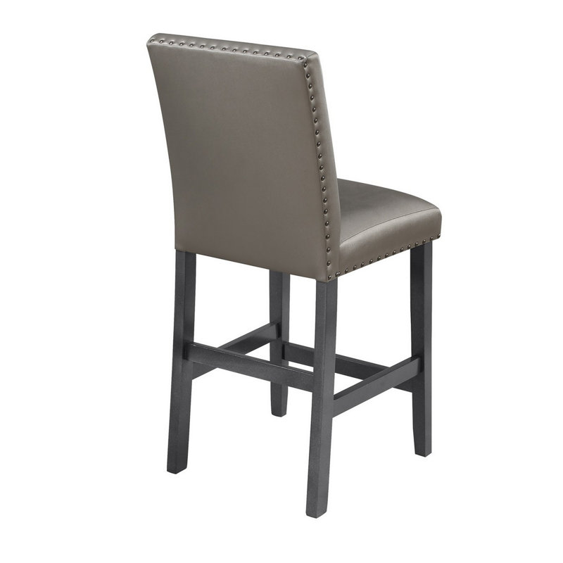 Dihain Counter Stool