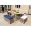 Edmunds Bench-59919016