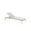 Elance EZ Span™ Outdoor Chaise Lounge-11124328-11124330