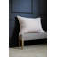 Bianca Lumbar Pillow Cover & Insert-48852220