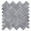 1 x 2 Bardiglio Herbing POL