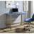 Bristyn Writing Desk with Built-In Electrical Outlet-1251800674-1212216059