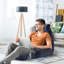 Coussin de lecture Nestl-48569791-48569833
