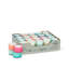 Ensemble de 16 bougies Maxilights-Greenight-55178305-55178309-55178310