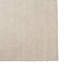 Amryis Wool Hand Woven Area Rug-744447718