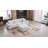 Buchanon Upholstered 112'' Sofa
