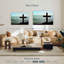 Mountain Cross-107844142