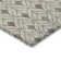  Tapis Maliana