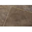 One-of-a-Kind 1'10" X 10'8" Area Rug