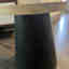 Customer photo 2 of 3