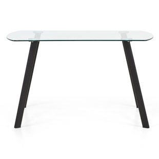 130 Cm Dining Table