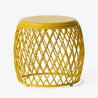 19.75 SIDE TABLE