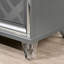 Table de chevet 2 tiroirs Waldrup-788859944