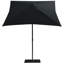 Arvetta 200cm Market Parasol-1243087891