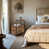 Rustic Brown