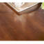 Coiffeuse haut de gamme American Country