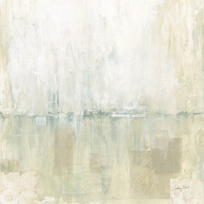 Gris matinal I