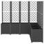 Motonobu Planter Box-501913481