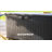 Jaxenor 270 Gallon Outdoor Storage Box Waterproof, Extra Large Plastic Outside Deck Box Weatherproof, Resin Patio Storage Bin with Lock and Lids for Pool Equipment and Cushion-132597137