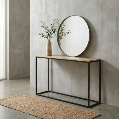 Console Evolve - 47 po