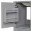 Meuble-lavabo 30 po avec lavabo-1174044294-1174044290
