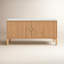 Buffet Estell 51.80