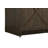 Boden 72 inch Double Bathroom Vanity-781388069