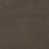 Cuir véritable espresso est en rupture de stock sélectionné