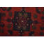 Tapis de couloir nouvel âge Devak