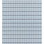 FAIR ISLE-1760159039