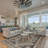 Ambrah Oriental Indoor Rug-369586527