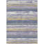 Tapis mauve intérieur / extérieur lavable à la machine ACN1019-99177786