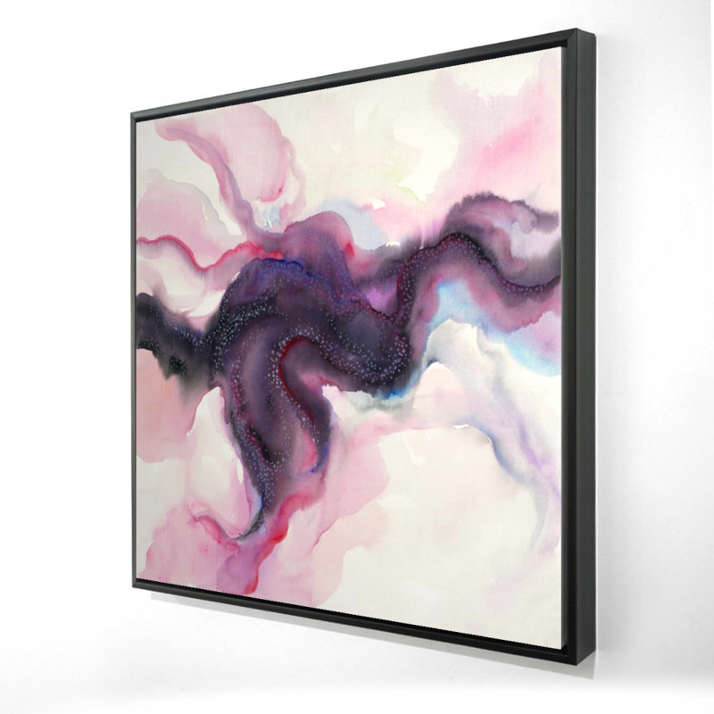 " Celestial Body "