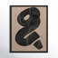 Free Form 5 by Andrea Stokes-1194321213-1194321210