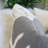 20x20 Autumn Vibes Leaf Accent Pillow-120943302