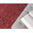 Shag Carlosadrian Area Rug Pepper Color-1941360286