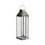 Floor Lantern-2010560601